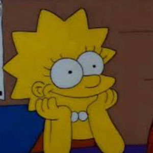 Meet your Posher, Chloe